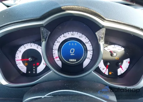 2011 Cadillac Srx Luxury Collection from USA, damaged, VIN 3GYFNDEY7BS637488